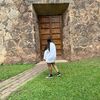 angiemcabrales