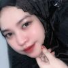 Andi alesyaa