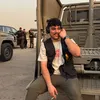 a3qrz