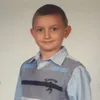 filipekc