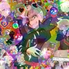 arrow_fell