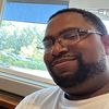tbgaminglive