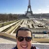 cassio_nagel