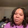 craftymommalife22