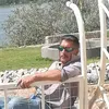 user1236013015454