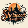 thesherwoodadventures