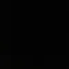 username1898625