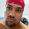 vitinhoagita