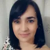 katiacilenepires25
