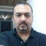 constantinsavu2