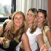 emmaweaverrr