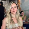 Lívia Aguiar