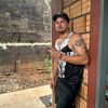 celso_salcedo10