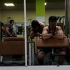 qafarov_razin01