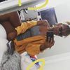 _coca_kayla