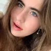 melinajvl