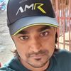 ahmadmughal8808