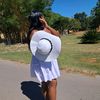 gracefavourbanda