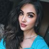 azraathe_khan
