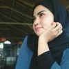 lenisyah18