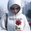 maysuunkhaliif