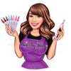 Nails By Jenny AZ