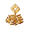 mohamadasaad8888888