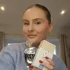 theperfumediariesx