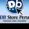 dbstoreperu