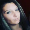 ivelina130