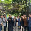 ncekbeng