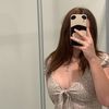kaylafrank896