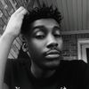Deon martin