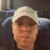 rillbullshit