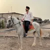 ali_sleman10