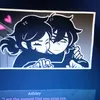 yuuichi299