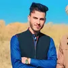 uservifwahm3ca