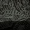 zeen_xct