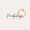 makeuploreta_