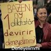 buzulll
