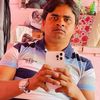 firoz88888