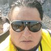 __adrian83