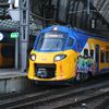 dutchtraingeek1704