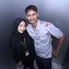 andikabronx52
