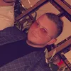 jordan_a_harris_