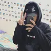 onurhead
