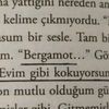 a._karabey