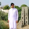 ameenmsd558