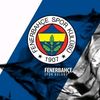 fenerbahcemm3131