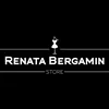 renatabergaminstore